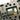 PLP0050J_3.jpg@2bbb887774cdf299efb1e8768d3f5bc7