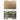 PLP0050J.jpg@79178106fa38b8effc8e52b578c57b9e