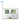 PLP0052_1.jpg@870c09304fbea88713eee883c4067aa3