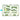 PLP0054_2.jpg@33509628af34b77ad01ddff64f2f771f