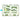 PLP0054_2.jpg@ca55ee6f75c00f7a8bd90ac931590244
