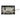 PLP0057B_2.jpg@fb1f0d47867ecd9a13e6ffd1d6229d2f