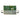 PLP0058_2.jpg@42c2ea9cc74b04ea359108c7c10496a1