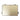 PLP0060J.jpg@022cdeb990abdef5ca8dd327b80f974d