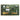 PLP0061.jpg@d9412307bb3ade6bc5460ef9ad1814ed