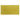 PLP0062_2.jpg@ac2460cd9834582176b7323bcd2e9fc2