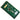 PLP0065.jpg@da1d219a03074f9acd6e73ca3da70354