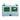 PLP0066_2.jpg@eb7eab29c11fb0a404e4f847a0d18cf7