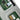 PLP0067B_3.jpg@ed74bcb2cbd765d2b0581f96112ba374