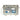 PLP0070S_2.jpg@14e6ad14a007c3cfdd9fa0cb70316a33