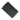 PLP0078_1.jpg@1f1c0771c29053e3f0d638959de27d47