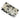 PLP0078_2.jpg@14af6fa4fa7b59279668cbf5694b605c