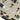 PLP0078_4.jpg@ba415142f9c0258fb6d075d1868038b2