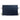 PLP0083D_1.jpg@f0bc63d6a62e2f0f128bdde867626e70