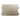 PLP0084J_1.jpg@7af16d430560bc1f5335215519d81907