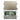 PLP0084J.jpg@4843d2ba0400015e3b5dff2ab85abad3