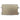PLP0087J_1.jpg@e53d9fdb244199fc7b3708e91b14940e