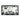 PLP0090L_2.jpg@a3fefddb9a73e3a203d299a4c7dd107c