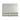 PLP1001S_1.jpg@b87af00be80e562d82f90afdf09c7da4