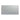 PLP1003_1.jpg@a837893a20eff070422fd1e7e8bc7c0d
