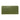 PLP1007_1.jpg@f5dcfbfd76318817c8ba8658165238bb