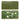 PLP1007.jpg@8e71d774ba498e1d8ca5ac76a97a73d4