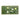 PLP1007_2.jpg@64f4a198a068dbf9035574131aa00b09