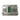 PLP1008_2.jpg@4828736eb4da703cc208f0b42219a826