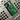PLP1008_3.jpg@00f68972fe18d2399e023416e118f48e