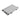 PLP1010_2.jpg@4e7651ac923d264451455fcab6127ea8