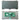 PLP1012Z.jpg@e12c6bc7a27ce96ea1c3f64bc81974ae