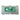 PLP1012Z_2.jpg@49afd3ff44a57cc25164dc1a7717a1e9