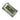 PLP1014_1.jpg@1d0e5f294a086e31262b86f839cdec7d