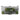 PLP1029_2.jpg@7265d1e421d4de3cefa0c5b6b70bba8c