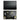 PLP1037B.jpg@55fac8b971b2e4ddef6b417851a0fd63