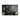 PLP1037H_2.jpg@6222d92dea7f6c2ea84d9e26a67ac82f