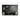 PLP1037L_2.jpg@bbc4b5d498ae2d8c19db9abc322e268e