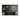 PLP1037L_2.jpg@35d6efee8b4221bf1e224eb2b77cbf63