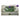 PLP1043_1.jpg@a0577b97d4ec6078383ee883a934431e