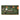 PLP1052.jpg@f859537be901426c44a66f129e8ec603