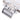 PLP1234_3.jpg@7c1ff92ead7dfb47be70ee823aeb2da6