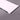 PLP4102_3.jpg@81d331ad0c529d67c626f1e00fb16227