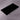 PLP4103_1.jpg@24a3bf17e103626505e68cae55207d12