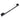 PLP4411_1.jpg@f8da4a66817a2aafd0e4300cdf5a5850