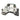 PS31108_2.jpg@d04f7e178672a8d57a37c63ac815d525