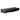 PS41101_3.jpg@71b617549c2bbc37b33d47d8abbc4cdb