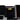 PS41101_4.jpg@1caebea16ff39a2db7c29c4c3e756485