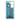 RPS0014BL_2.jpg@cd1cc166d261dcd30eee44041254b8f9
