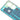 RPS0014BL_4.jpg@4ae6db0c9d6ea421462f0f0cb5cf7f7f