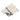 RPS0043_2.jpg@319c046cfb1f26da16792ab796b47455